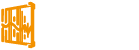 Acoustic Movable Walls